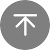 返回顶部